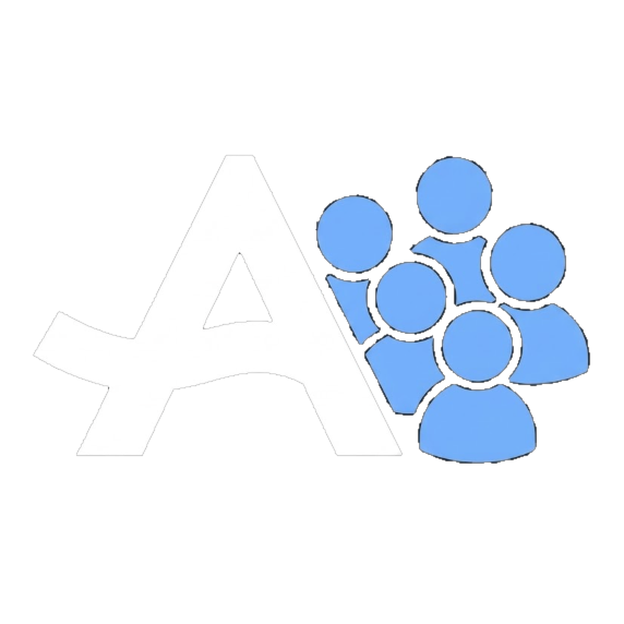 Acuantia User Management