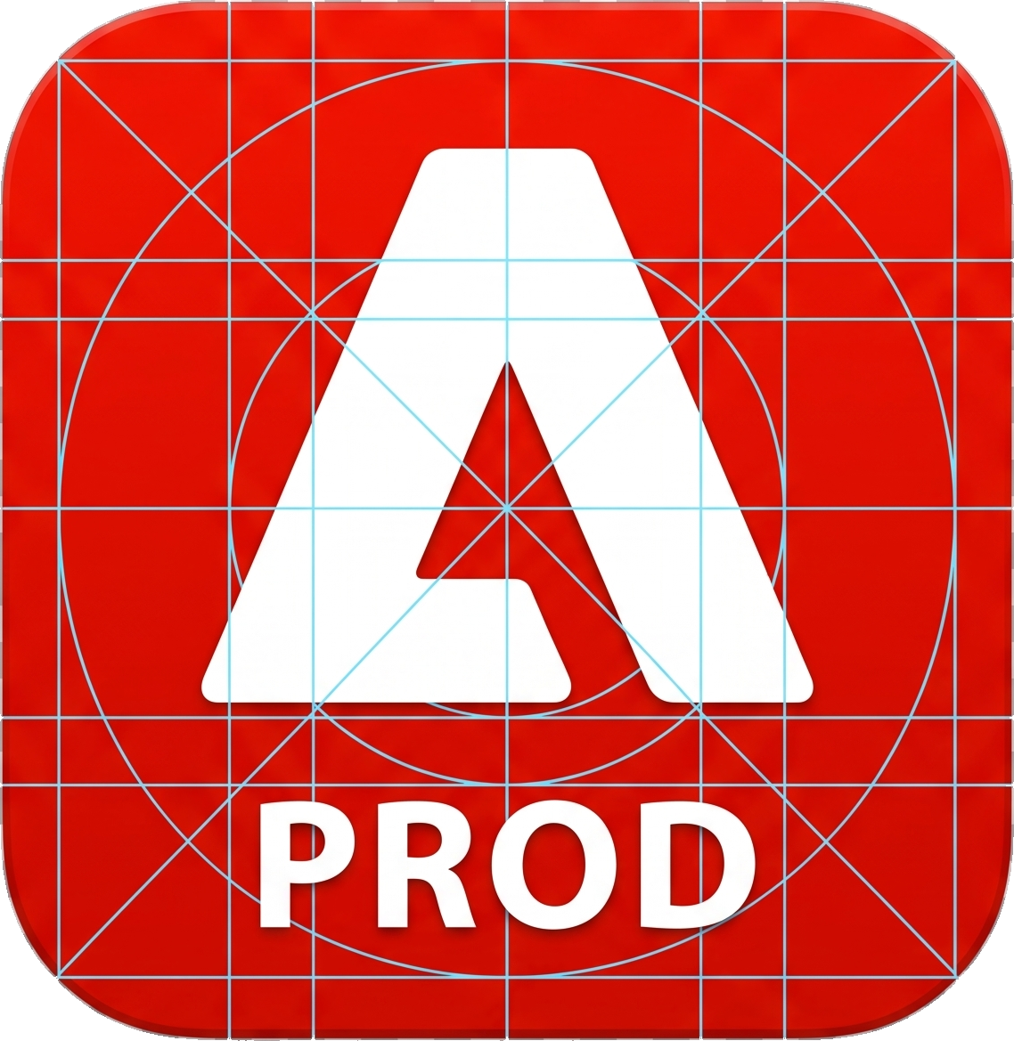 Adobe Commerce - Production