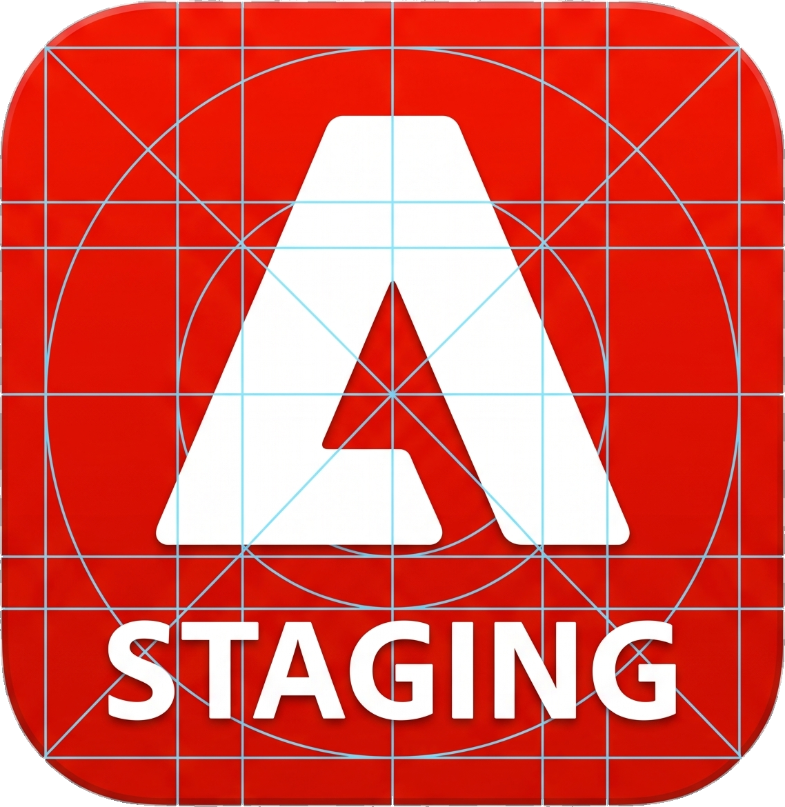 Adobe Commerce - Staging