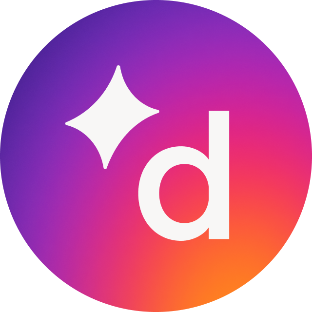 Dialpad